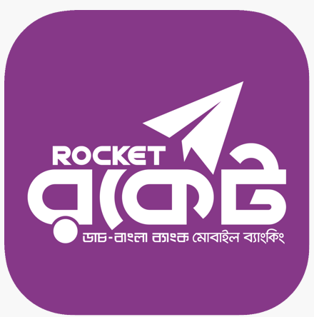 Rocket